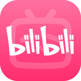 bili